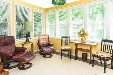 Welcome to this lovingly cared for home in Harbour Pointe at The - photo 18