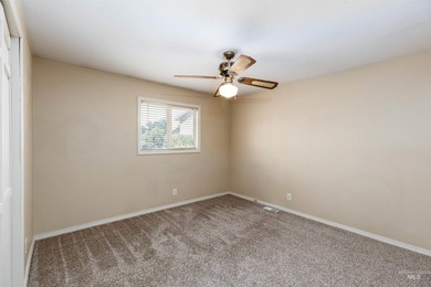 Location Location! This corner lot, brick home lives larger than - photo 18