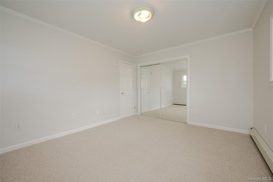 Nestled in the highly desirable Canals section of Long Beach - photo 18