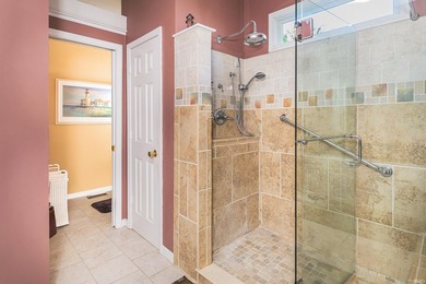 Welcome to this lovingly cared for home in Harbour Pointe at The - photo 19