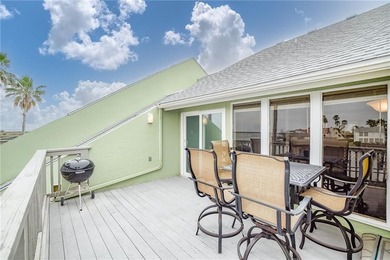 Location! Location! Location!! Beautifull 2-bedroom, 2-bath - photo 19