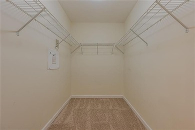 Welcome to Brookwood Place, we now meet minimum conventional