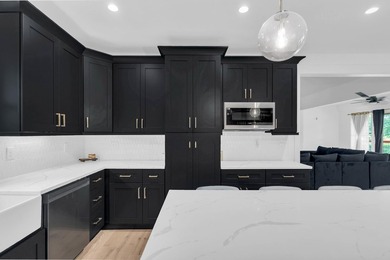 *All appliances, furniture, and living room TV to remain upon - photo 19