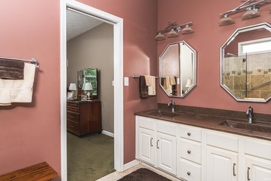 Welcome to this lovingly cared for home in Harbour Pointe at The - photo 20
