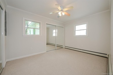 Nestled in the highly desirable Canals section of Long Beach - photo 20