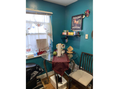 Bright and spacious 2BR/BA condo in a beautiful well maintained