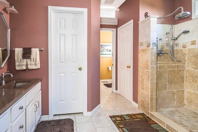 Welcome to this lovingly cared for home in Harbour Pointe at The - photo 21