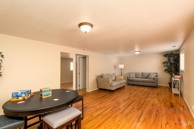 Location Location! This corner lot, brick home lives larger than - photo 21