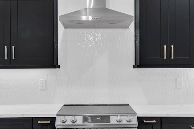 *All appliances, furniture, and living room TV to remain upon - photo 21