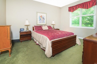 Welcome to this lovingly cared for home in Harbour Pointe at The - photo 22