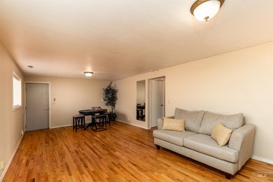Location Location! This corner lot, brick home lives larger than - photo 22