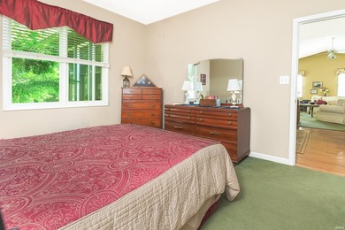 Welcome to this lovingly cared for home in Harbour Pointe at The - photo 23