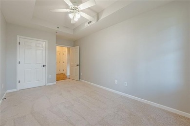 Welcome to Brookwood Place, we now meet minimum conventional