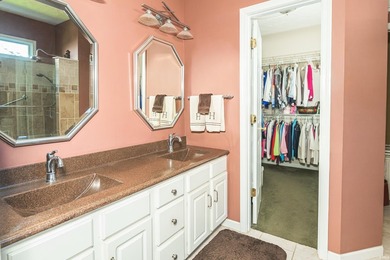 Welcome to this lovingly cared for home in Harbour Pointe at The - photo 24