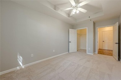 Welcome to Brookwood Place, we now meet minimum conventional