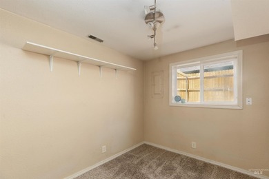 Location Location! This corner lot, brick home lives larger than - photo 24