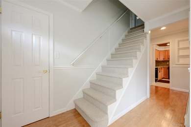 Nestled in the highly desirable Canals section of Long Beach - photo 24
