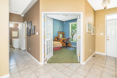 Welcome to this lovingly cared for home in Harbour Pointe at The - photo 25