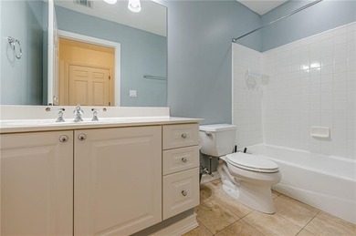 Welcome to Brookwood Place, we now meet minimum conventional