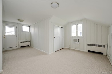 Nestled in the highly desirable Canals section of Long Beach - photo 25