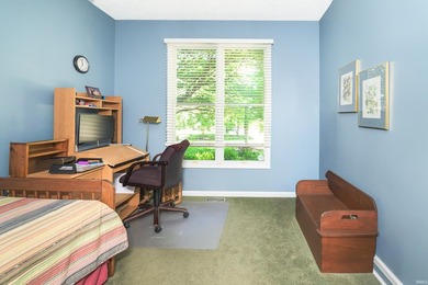 Welcome to this lovingly cared for home in Harbour Pointe at The - photo 26