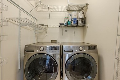 Welcome to Brookwood Place, we now meet minimum conventional