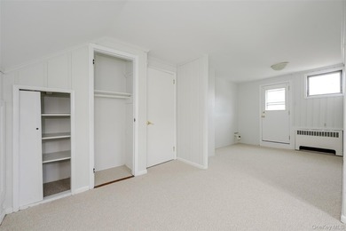 Nestled in the highly desirable Canals section of Long Beach - photo 26
