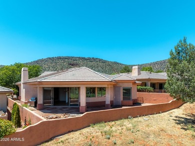 Capturing sweeping views of Sedona's iconic red rocks and mesas - photo 27