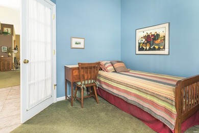 Welcome to this lovingly cared for home in Harbour Pointe at The - photo 27