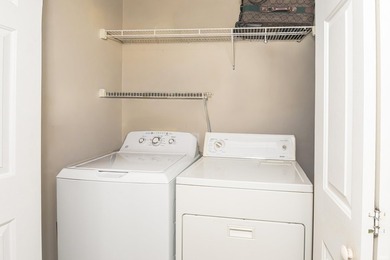 Welcome to this lovingly cared for home in Harbour Pointe at The - photo 28