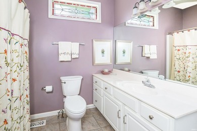 Welcome to this lovingly cared for home in Harbour Pointe at The - photo 29