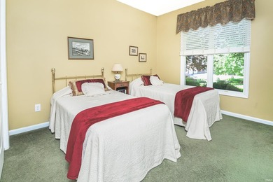 Welcome to this lovingly cared for home in Harbour Pointe at The - photo 30
