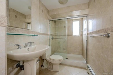 Nestled in the highly desirable Canals section of Long Beach - photo 30
