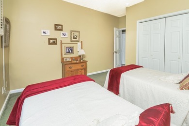 Welcome to this lovingly cared for home in Harbour Pointe at The - photo 31