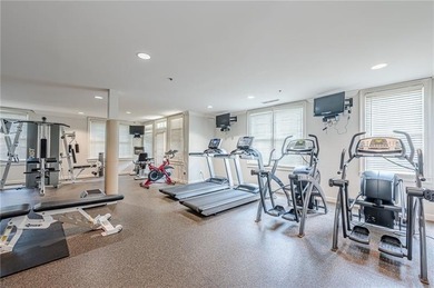 Welcome to Brookwood Place, we now meet minimum conventional