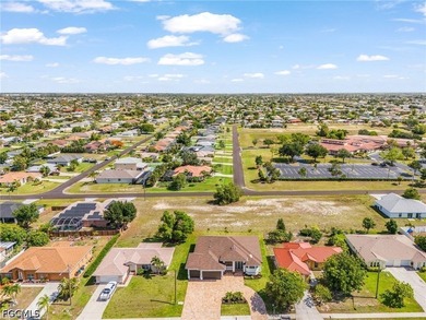 This newly built contemporary ranch in SW Cape Coral offers - photo 31