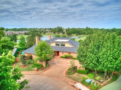 Welcome to a truly exceptional residence within the gated East - photo 1