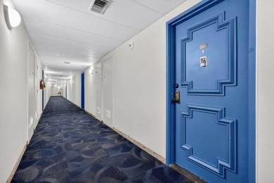 Take a look at this spacious 2 bedroom 2 bath condo located in a - photo 1