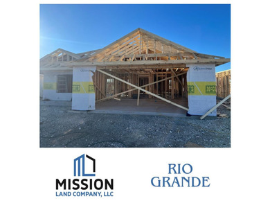 (private lake, pond, coastal) Home For Sale in San Angelo Texas