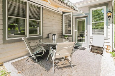 Welcome to this lovingly cared for home in Harbour Pointe at The - photo 32