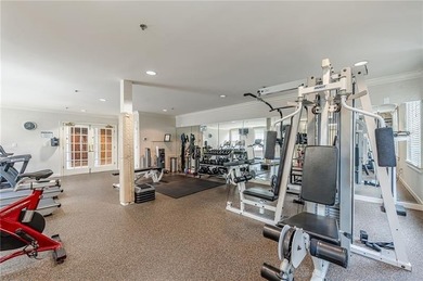 Welcome to Brookwood Place, we now meet minimum conventional