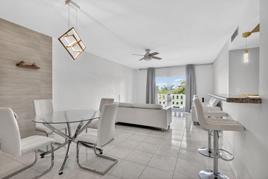 Take a look at this spacious 2 bedroom 2 bath condo located in a - photo 2