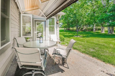Welcome to this lovingly cared for home in Harbour Pointe at The - photo 33