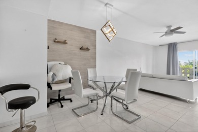 Take a look at this spacious 2 bedroom 2 bath condo located in a - photo 3