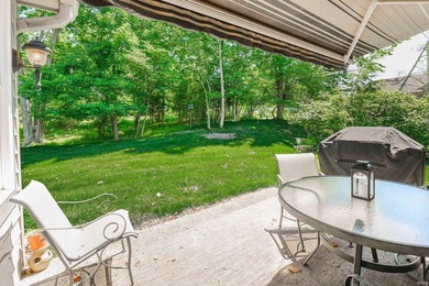 Welcome to this lovingly cared for home in Harbour Pointe at The - photo 34