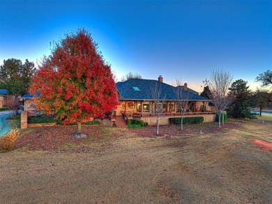 Welcome to a truly exceptional residence within the gated East - photo 4