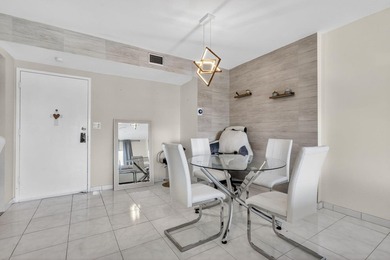 Take a look at this spacious 2 bedroom 2 bath condo located in a - photo 4