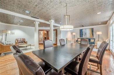 Welcome to Brookwood Place, we now meet minimum conventional