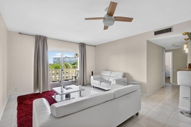 Take a look at this spacious 2 bedroom 2 bath condo located in a - photo 5