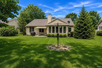 Welcome to this lovingly cared for home in Harbour Pointe at The - photo 36